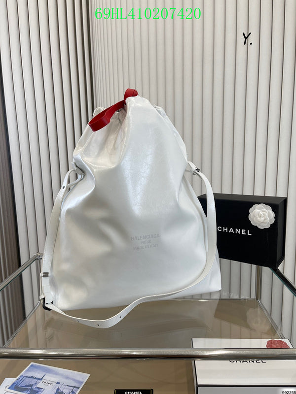Amelia - BGA Bags - 1935