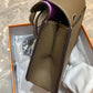 Amelia- HMS Bags - 102
