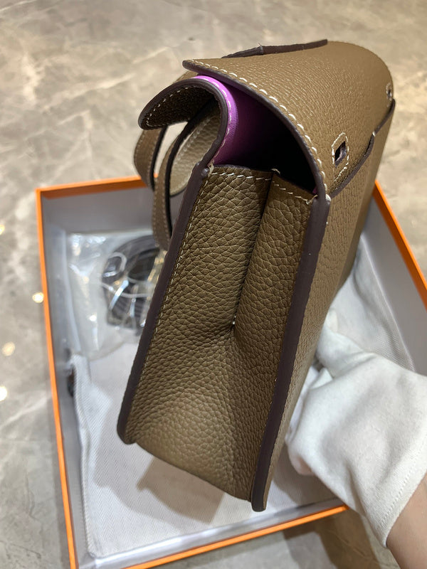 Amelia- HMS Bags - 102