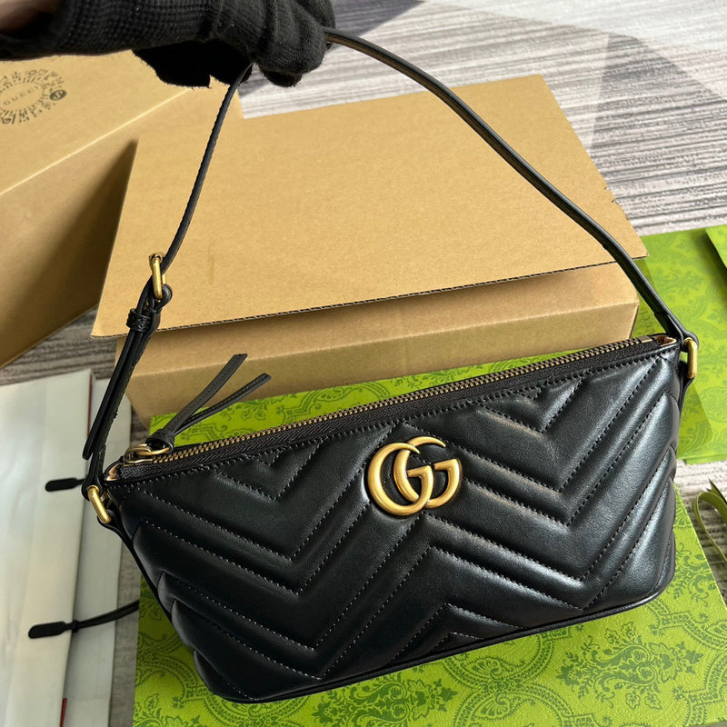 Amelia- GCI LUXURY LADY BAG - BRANDED BAGS FOR WOMEN - 284