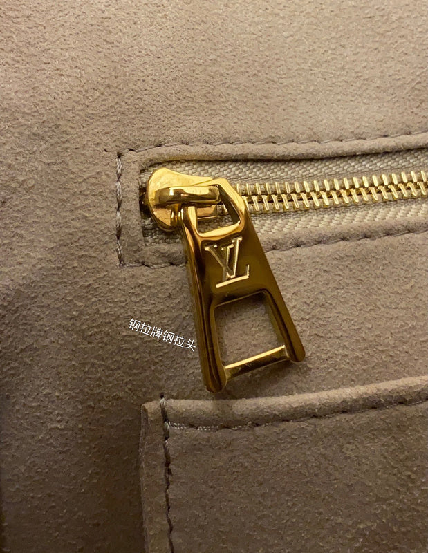 Amelia's Bag Gallery - LOV Bags - 1042
