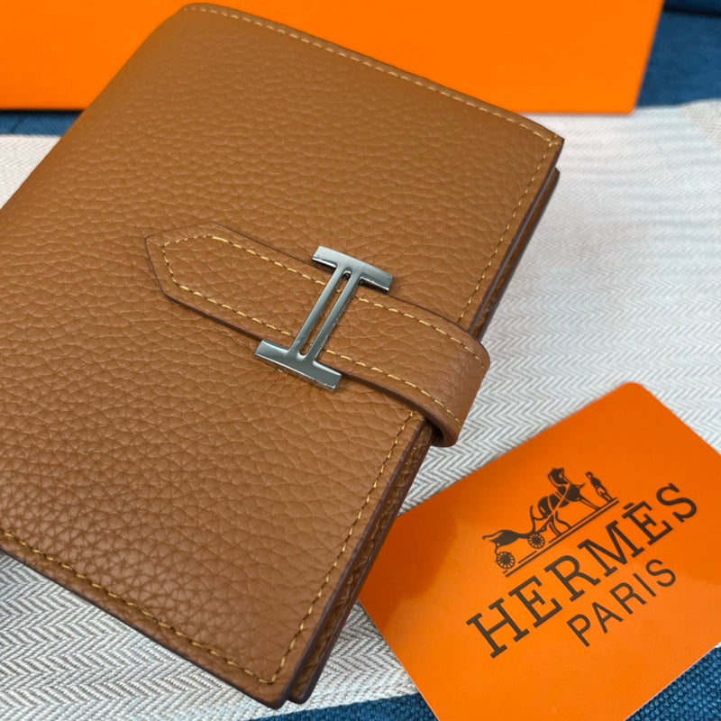 Amelia- HMS Bags - 341