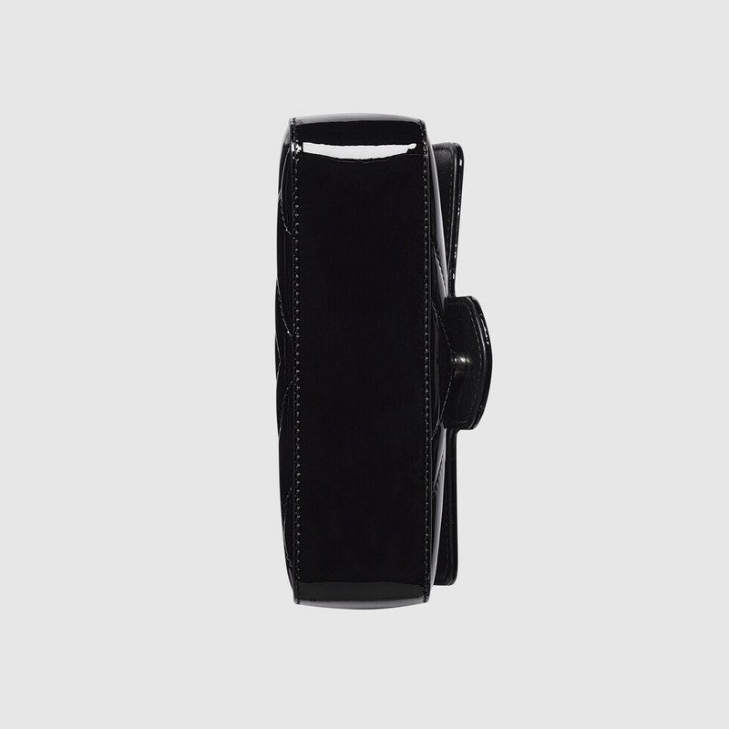 Amelia- GUKI Women Bags - 197