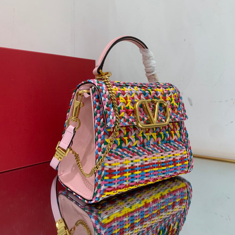 Amelia's Bag Gallery - VEL Bags - 332
