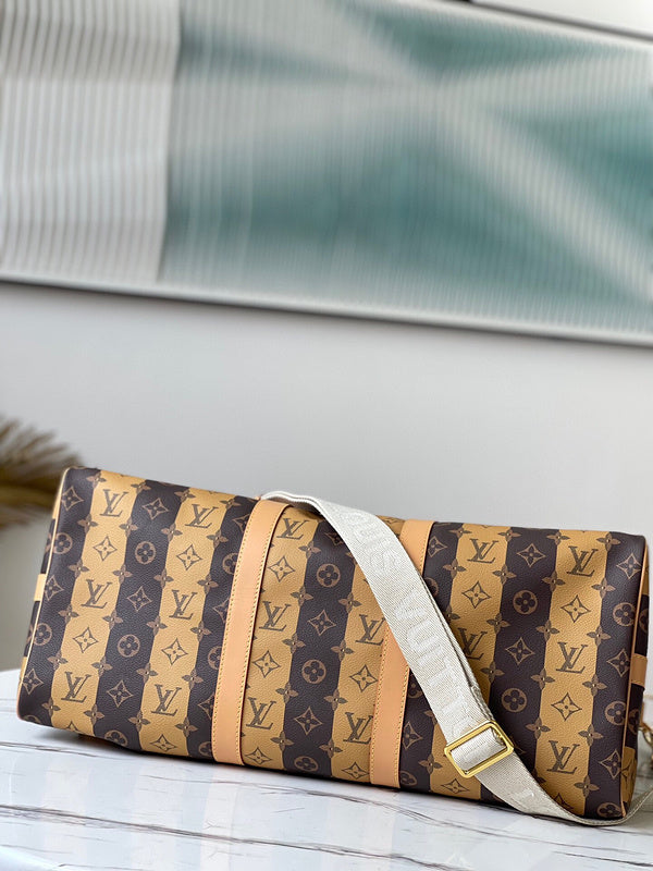Amelia- Lu-Vi bags - 5976