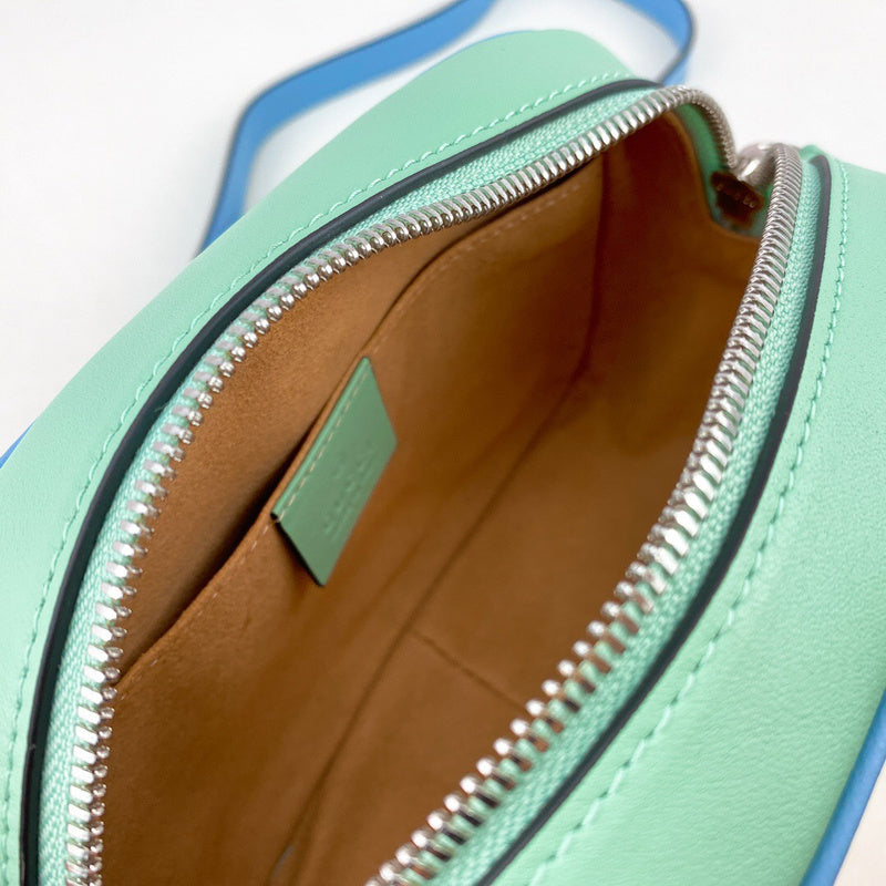 Amelia Fashion - GCI Bags - 2516