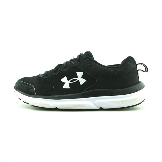 UNDER ARMOUR CHARGED ASSERT 10