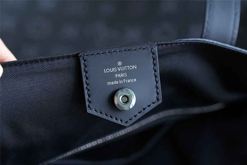 Glami-i LOV Men Business Bags - 083