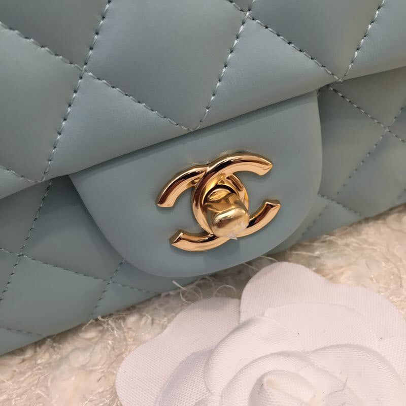 Amelia- CHL Lady Bags - 174