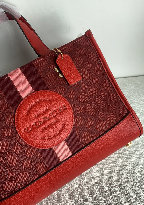 Amelia-i CAH Bags - 400