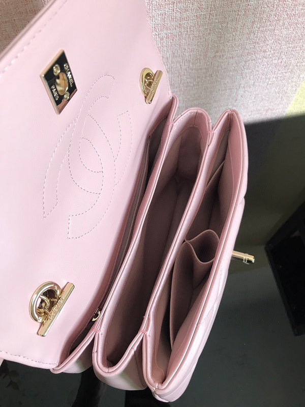 Amelia - CHL Bags - 3617