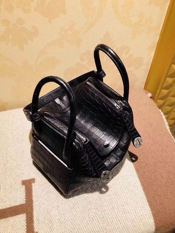 Amelia - HMS Bags - 1607