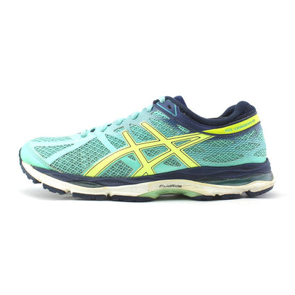 ASICS GEL CUMULUS 17