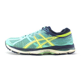 ASICS GEL CUMULUS 17