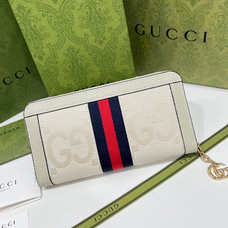 Amelia- GCI Bags - 1905