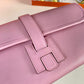 Amelia - HMS Bags - 2239