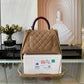 Amelia - CHL Bags - 1723