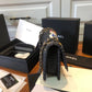 Amelia - CHL Lady Bags - 306
