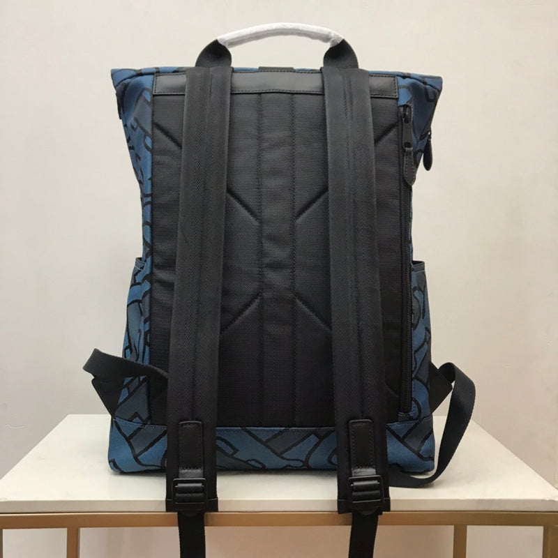 Amelia- BOR Bags - 238