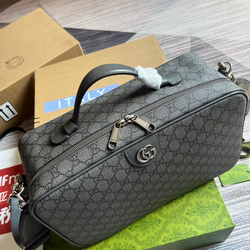 Amelia- GCI Bags - 5288