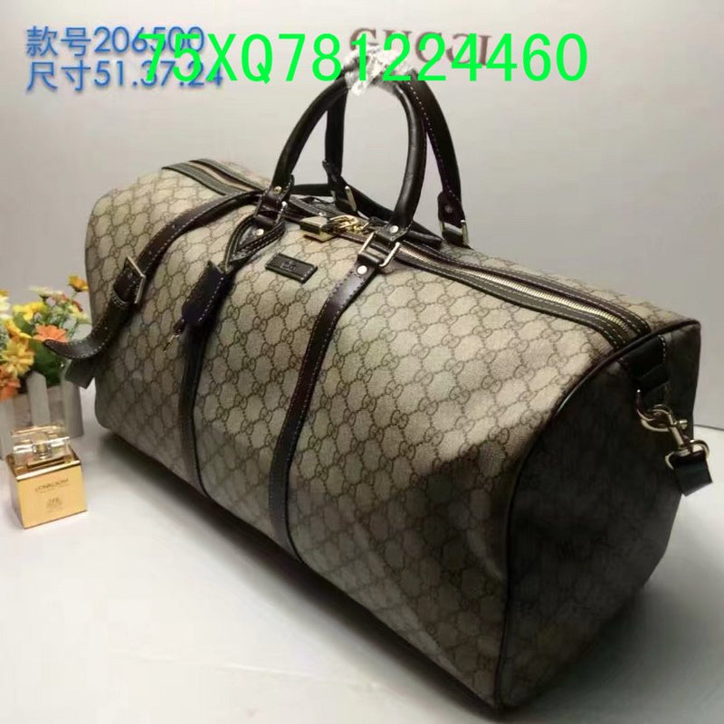 Amelia - GCI Bags - 11327