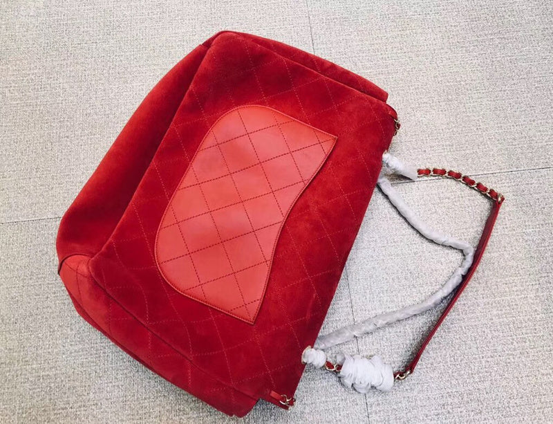 Amelia - CHL Lady Bags - 647