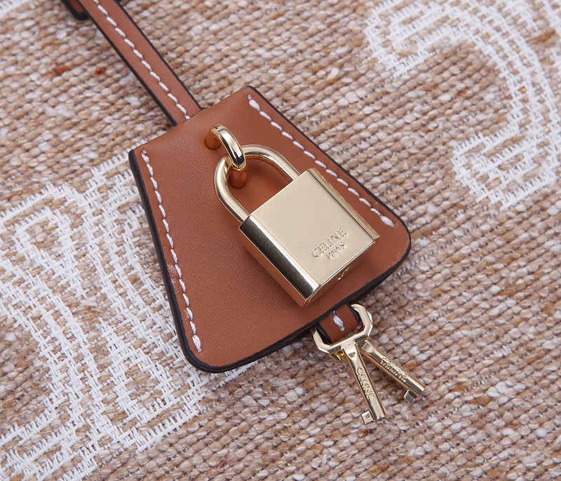 C-LINE LUXURY WOMEN BAGS - 127