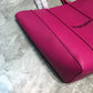 Amelia - BGA Bags - 1129