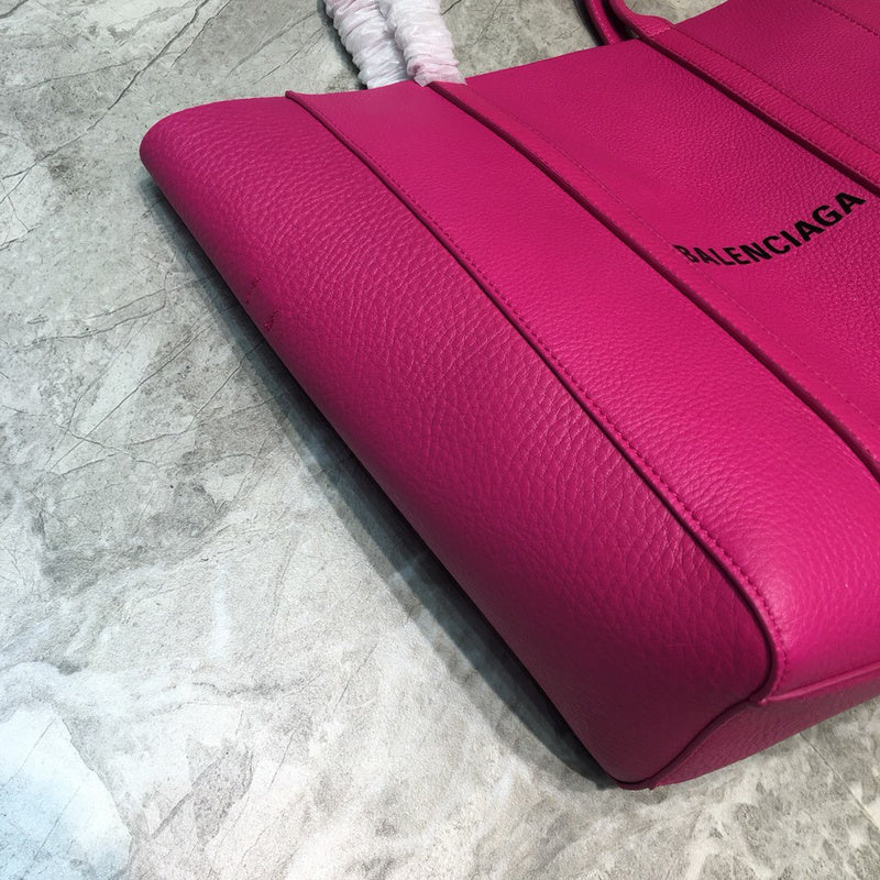 Amelia - BGA Bags - 1129