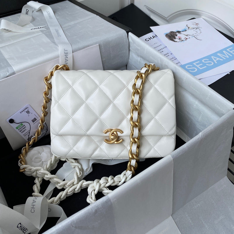 Amelia- CHL Bags - 7626