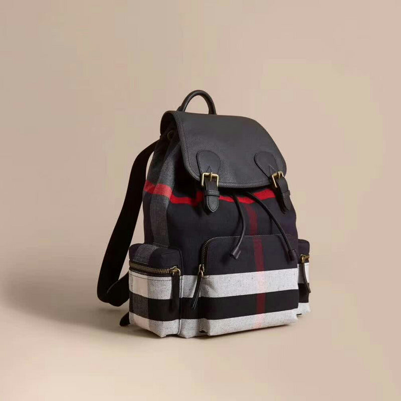 B-Berry Bags - Women Ameliave Luxury Bags - 1097