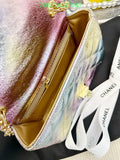 Amelia - CHL Bags - 1228