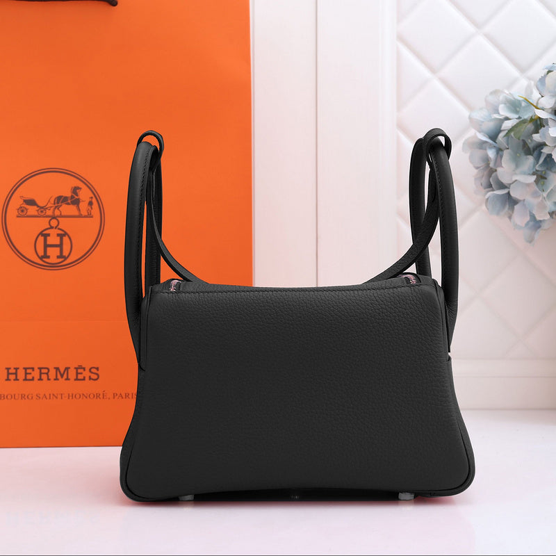 Amelia- HMS-Bags - 134