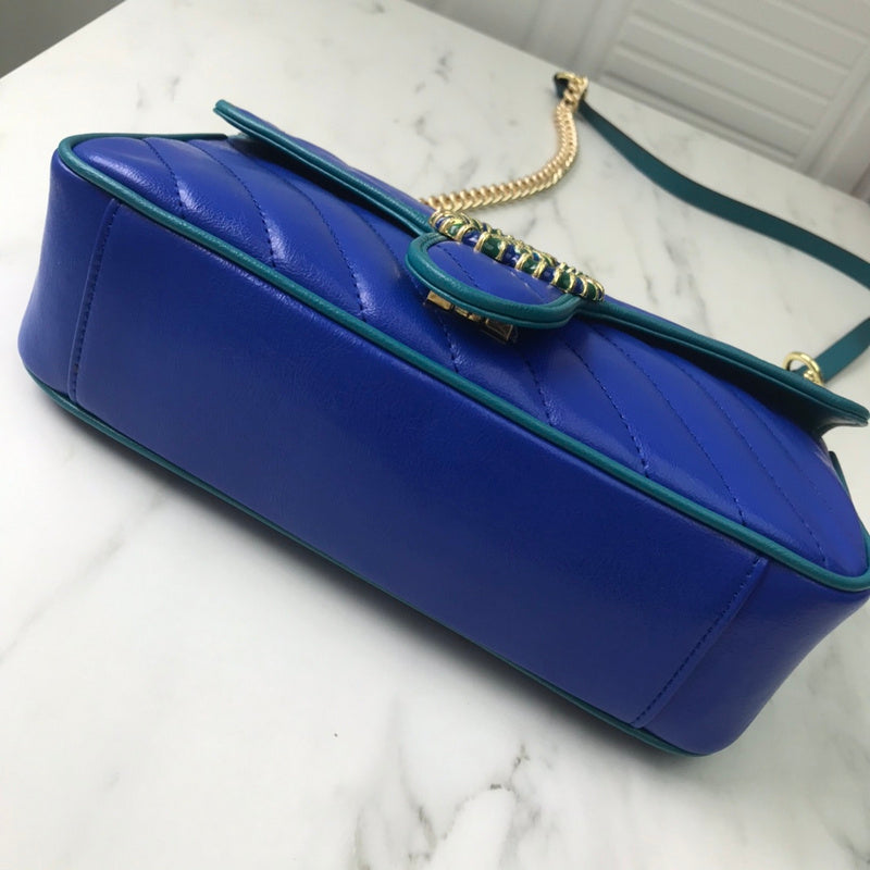 Amelia- GCI Bags - 2094
