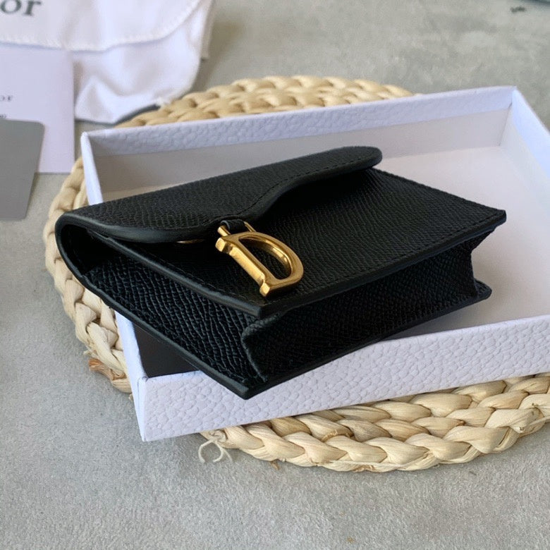 Amelia - DOR Wallets - 046