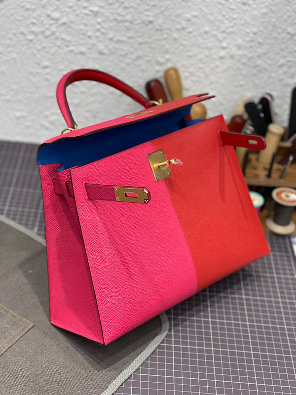 Amelia - HMS Bags - 2200
