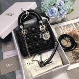 Amelia- DYOR DESIGNER BAGS - 1143