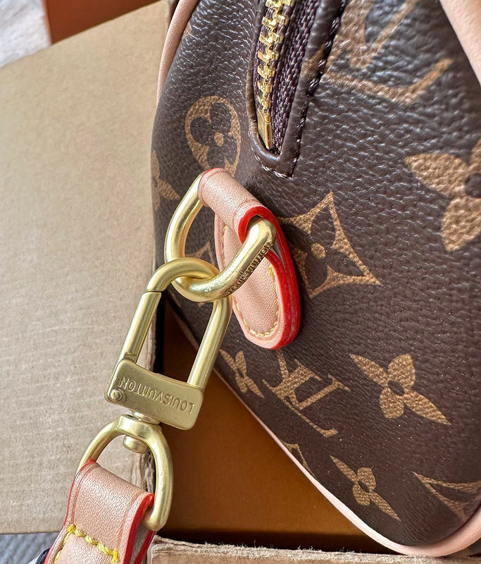 Amelia - LV Bags - 14852