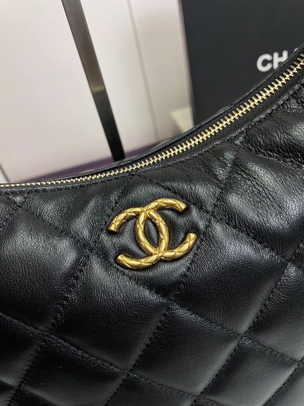 Amelia - CHL Bags - 2278