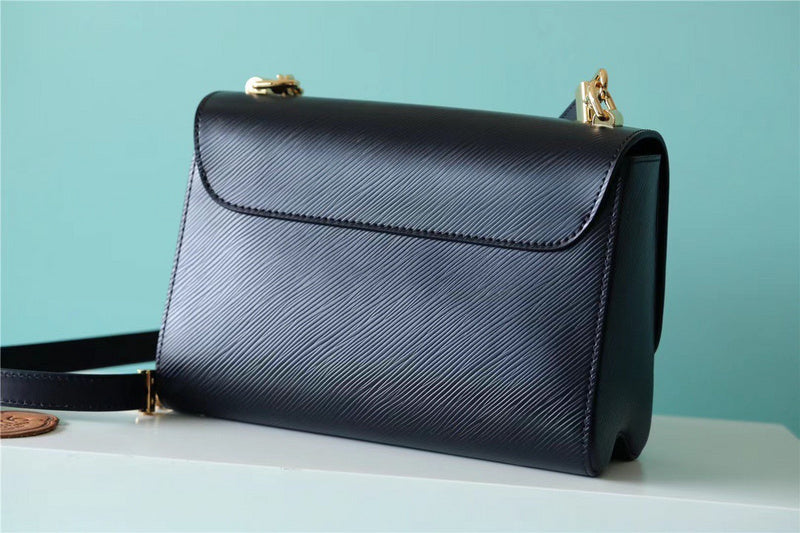 Amelia - LOV Lady Bags - 1126