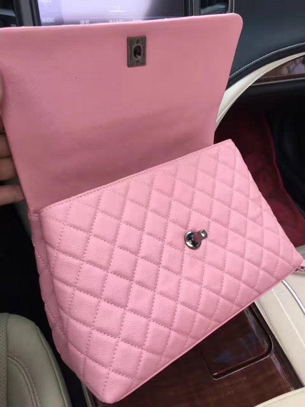 Amelia - CHL Lady Bags - 596