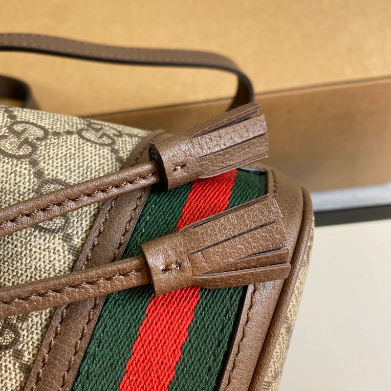 Amelia  - GCI Bags - 13107