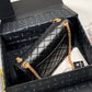 Amelia- CHL Bags - 7461