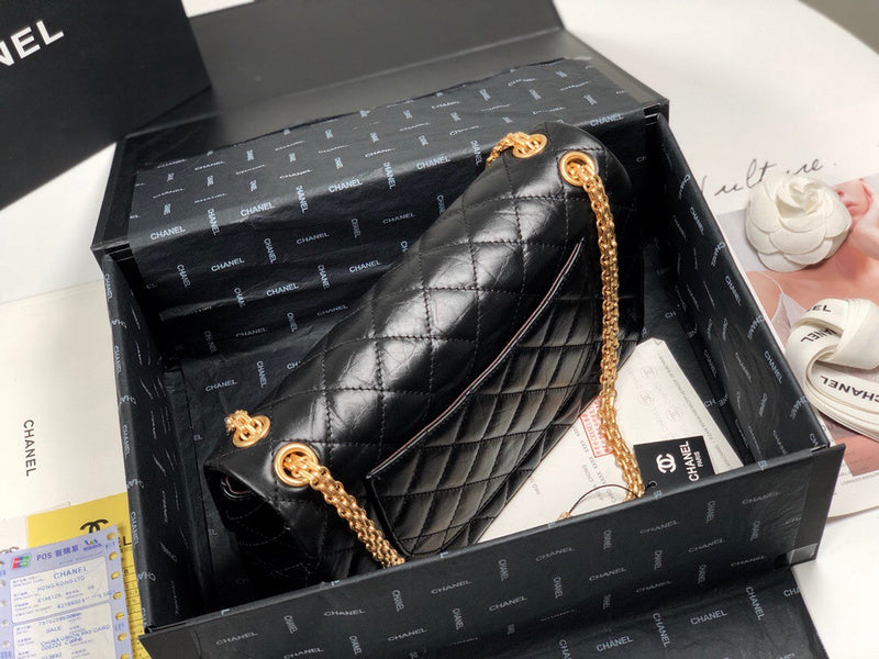 Amelia- CHL Bags - 7461