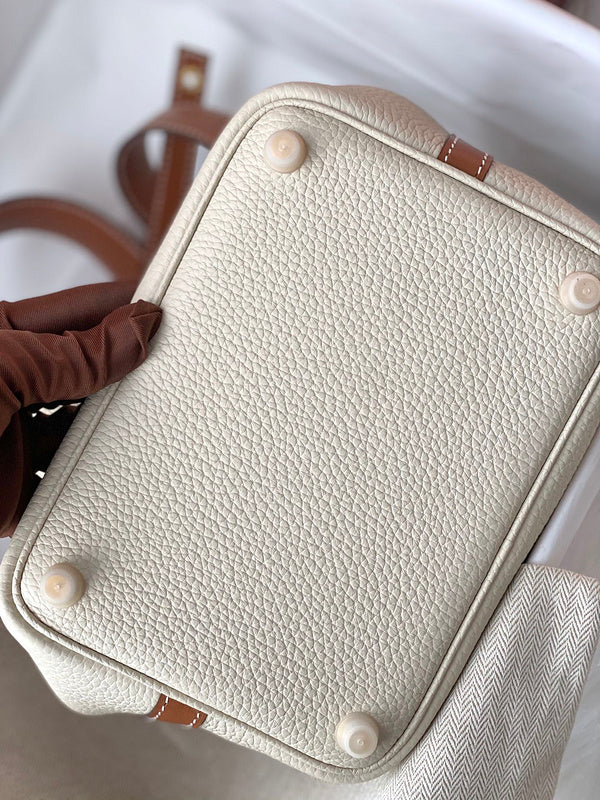 Amelia- HMS Bags - 576