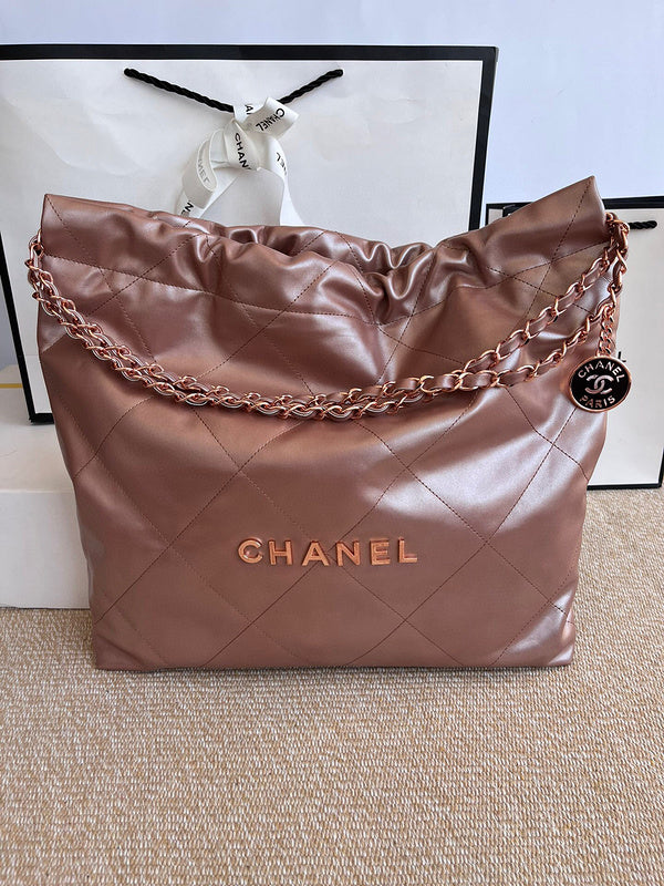 AmeliaLuxury - CHL Bags - 2997