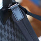 Fan Fashion Lu-Vi bags - 9716