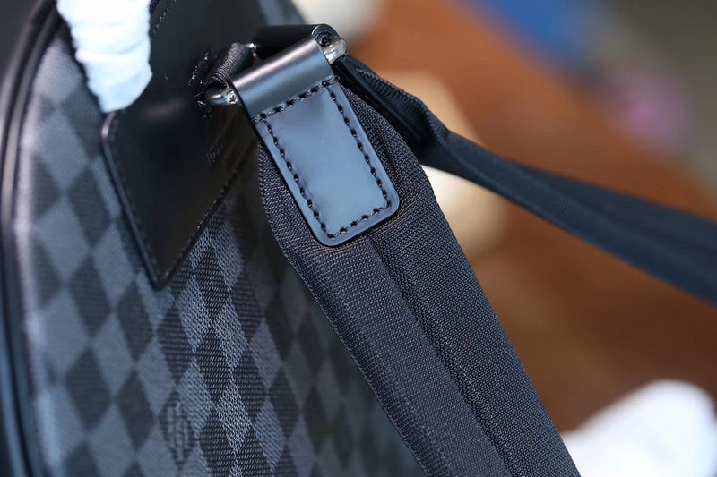Fan Fashion Lu-Vi bags - 9716
