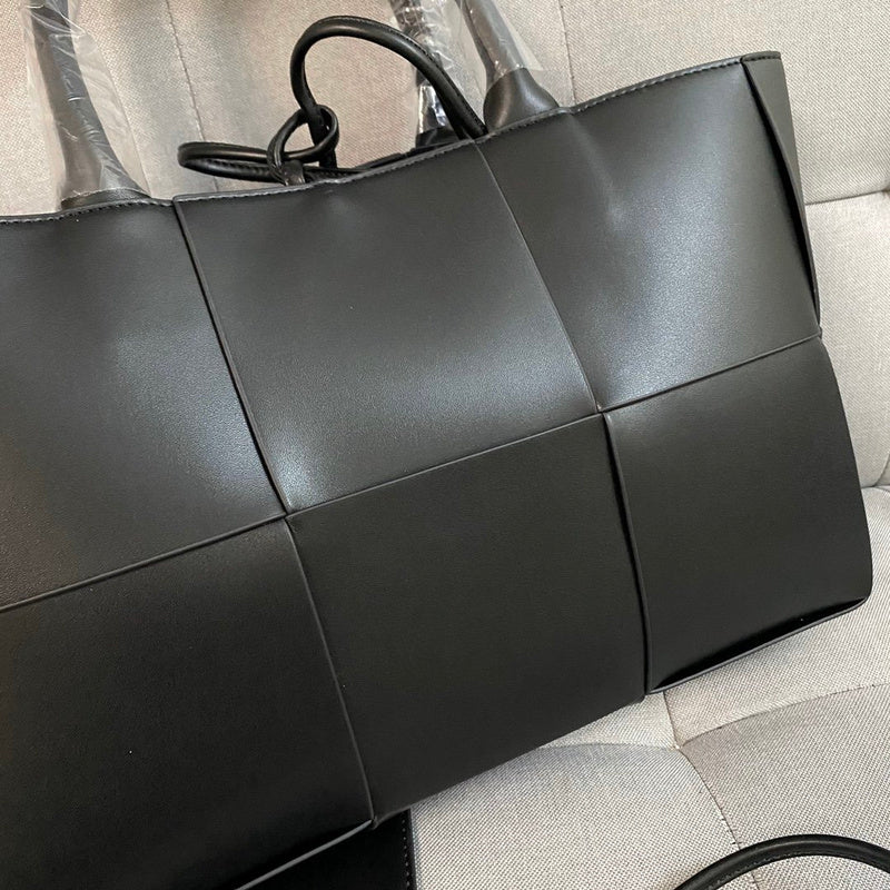 Amelia - BV Bags - 256
