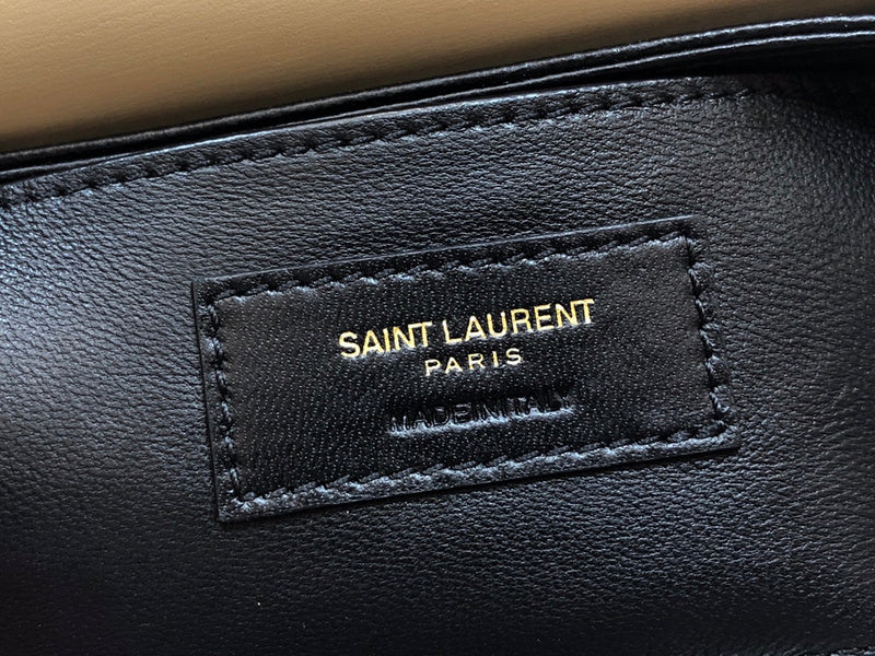 YSL BAGS - WOMEN LOVE LUXURY BAGS - 2362